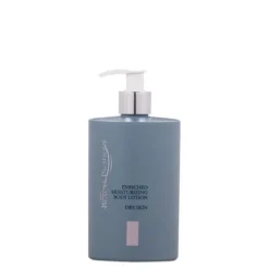 Bodylotion Tør Hud