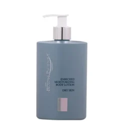 Bodylotion Tør Hud No Perfume