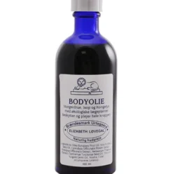 Bodyolie