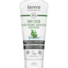 Body Scrub