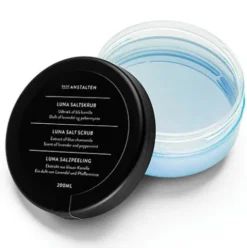 Bodyscrub | Luna