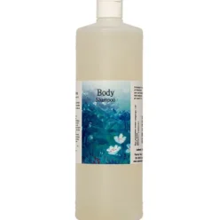 Bodyshampoo