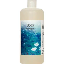 Bodyshampoo