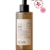 Body Wash