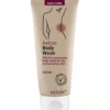 Body Wash