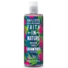 Body Wash | Dragon Fruit