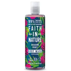 Body Wash | Dragon Fruit