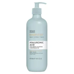 Body Wash | Hyaluronic Acid