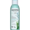 Body Wash 2in1 Basis Sensitiv