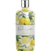 Body Wash | Lemon & Basil