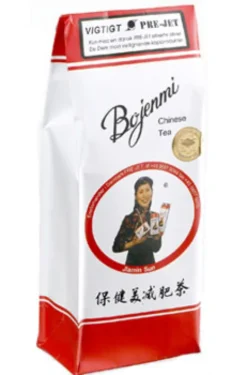 Bojenmi Te