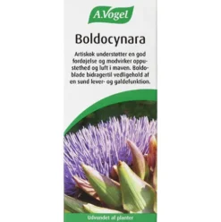 Boldocynara