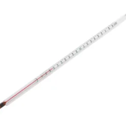 Bolsje Termometer