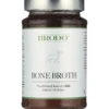 Bone Broth Vildt