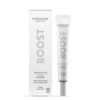 Boost Amino-fill 3d Lifting Booster