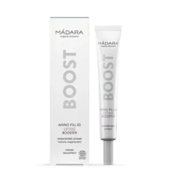 Boost Amino-fill 3d Lifting Booster