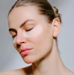 Boost Deep Hydrating Eye Mask