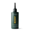 Boost 3-min Growth-boost Scalp Treatment
