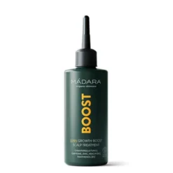 Boost 3-min Growth-boost Scalp Treatment