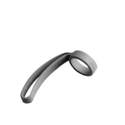Bottle Handle | Dark Grey