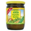 Bouillon Vege. Økologisk