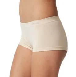 Boyleg Nude | Str. Xl