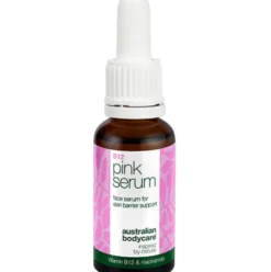 B12 Pink Serum