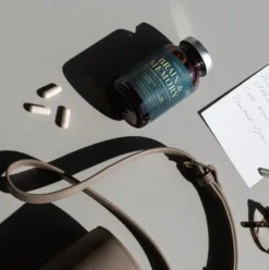 Brain & Memory Magnesium