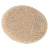 Breast Pads, Uld/silke, Natural