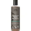 Brændenælde Shampoo Mod Skæl