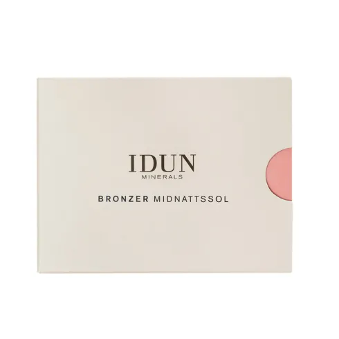 Bronzer | Midnattssol 622