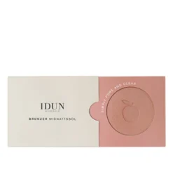 Bronzer | Midnattssol 622