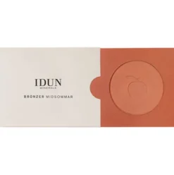 Bronzer | Midsommar 624