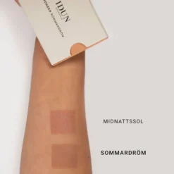 Bronzer | Sommardröm 621