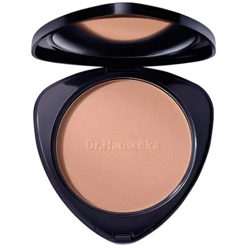 Bronzing Powder | 01 Bronze