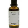 Bryonia Comp.