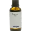 Bryonia D12