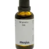 Bryonia D6
