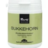 Bukkehorn