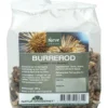 Burrerod
