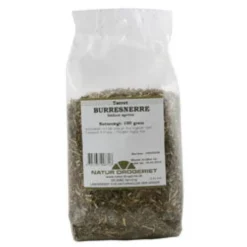 Burresnerre