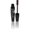 Butterfly Effect Mascara | Beautiful Black