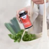 B12 Vitamin