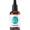 B12 Vitamin Flydende