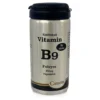 B9 Vitamin Folsyre 450mcg