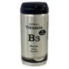 B3 Vitamin Niacin 400mg