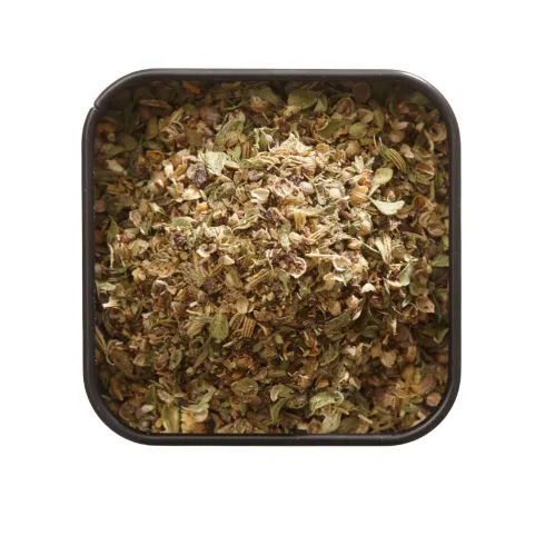 Cabbage Karma - Mill & Mortar | 50 g