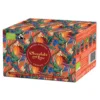 Cacao Oasis Ballotin Æske