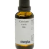 Calcium Carb. D6
