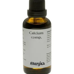 Calcium Comp.
